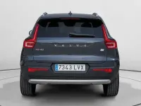 Usado Volvo XC40 Inscription 262 CV (192 kW) 2022 SUV