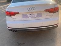 usado Audi A4 sline