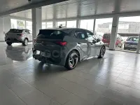 Usado Cupra Born 150 kW (204 CV) 2022 Eléctrico Utilitario