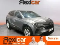 Occasion Renault Austral Evolution 200 PK (147 kW) 2024 Grijs SUV