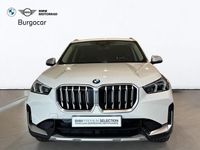 Usado BMW 120 Comfort Edition 163 CV (119 kW) 2023 Utilitario