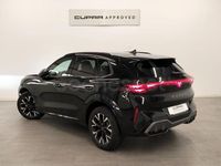 Usado Cupra Terramar 150 CV (110 kW) 2025 Negro SUV