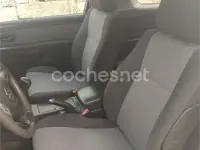 Usado Suzuki Grand Vitara 129 CV (94 kW) 2008 Blanco SUV
