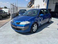 Imagen 3