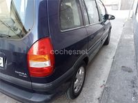 Imagen 2