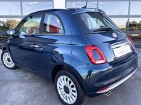 Usado Fiat 500 Dolcevita 70 CV (51 kW) 2022 Utilitario