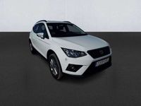 usado Seat Arona 1.0 TSI Ecomotive S&S Style 115