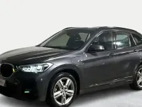 Usado BMW iX1 161 kW (220 CV) 2022 SUV