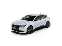 Nuevo DS Automobiles DS4 224 CV (164 kW) 2026 Blanco