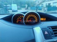 Usado Toyota Verso Active 126 CV (92 kW) 2012 Azul Monovolumen