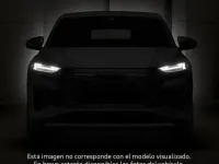 Usado Audi A3 e-tron Ambiente 204 CV (150 kW) 2025 Utilitario