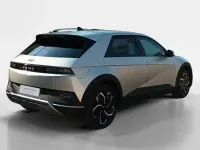 Usado Hyundai Ioniq 5 168 kW (229 CV) 2024 Otro SUV