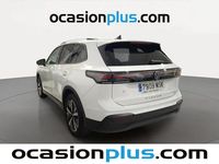 Używany VW Tiguan 150 KM (110 kW) 2024 Biały SUV
