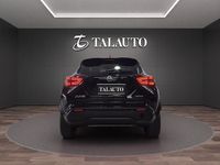 Nuevo Nissan Juke N-Connecta 142 CV (104 kW) 2025 Negro SUV