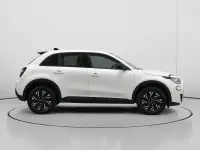 Usado Fiat 600 100 CV (73 kW) 2024 Blanco SUV