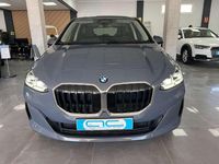 Usado BMW 218 Active Tourer Comfort Edition 150 CV (110 kW) 2023 Gris Monovolumen