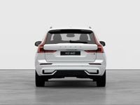 Nuevo Volvo XC60 Plus 250 CV (183 kW) 2025 SUV