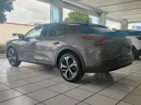 Usado Citroën C5 X Feel 130 CV (95 kW) 2023 Otro Familiar