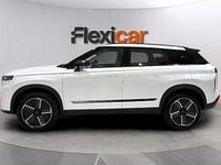 Usado Jaecoo 7 279 CV (205 kW) 2025 Blanco SUV