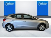 usado Seat Ibiza 1.0 MPI S&S Style XL 59 kW (80 CV)