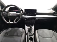 Usado Seat Ibiza 115 CV (84 kW) 2024 Otro Utilitario