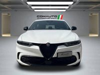 usado Alfa Romeo Crosswagon TONALE Sprint 1.3 Multi-air PHEV