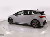 usado Cupra Born BEV 62KWH 150KW AUTO 5P