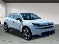 Nuevo Citroën C4 147 CV (108 kW) 2025 Blanco SUV