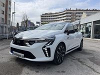 Nuevo Mitsubishi Colt 143 CV (105 kW) 2025 Blanco Berlina