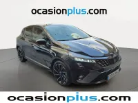 Usado Renault Clio Esprit Alpine 143 CV (105 kW) 2025 Utilitario