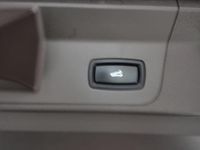 Usado Porsche Panamera 4 Executive 462 CV (339 kW) 2020 Gris / plata Berlina