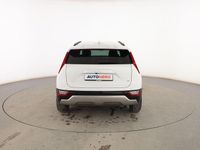 Usado Kia Niro 141 CV (103 kW) 2022 Blanco SUV