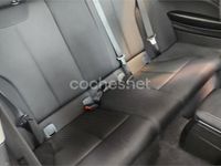 Usado BMW 116 116 CV (85 kW) 2014 Gris / plata Utilitario