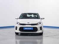 usado Kia Rio 1.0 T-GDi Eco-Dynamics Drive 100