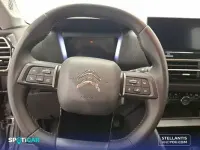 Usado Citroën C4 PureTech 131 CV (96 kW) 2024 SUV