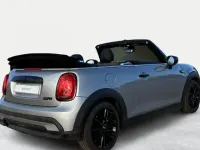Usado Mini Cooper 136 CV (100 kW) 2023 Utilitario