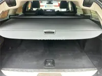 Usado BMW 320e Shadowline 204 CV (150 kW) 2022 Negro Familiar
