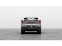 Usado Volvo EC40 Plus 325 kW (442 CV) 2024 Gris SUV