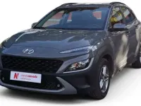 Usado Hyundai Kona 120 CV (88 kW) 2023 SUV