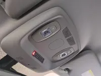 Usado Renault Kadjar Techno 140 CV (102 kW) 2022 Gris SUV