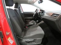 usado VW Polo Advance 1.0 TSI 70 kW (95 CV) DSG