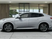 Nuevo BMW X2 xLine 163 CV (119 kW) 2026 Otro SUV