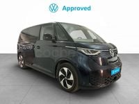 Usado VW ID. Buzz Pro 150 kW (204 CV) 2023 Eléctrico Monovolumen