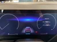 Usado Renault Austral Techno 158 CV (116 kW) 2024 Rojo SUV