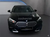 Occasion BMW 220 190 ch (139 kW) 2020 Noir Coupé