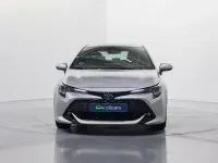 Usado Toyota Corolla Active 122 CV (89 kW) 2021