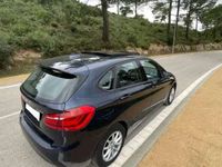 usado BMW 218 Active Tourer 218 d Business