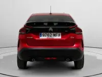 Usado Citroën C4 Feel 130 CV (95 kW) 2023 SUV