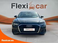 usado Audi A6 45 Tfsi S Tronic