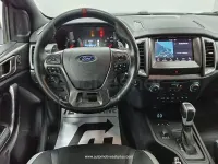 Usado Ford Ranger Raptor 213 CV (156 kW) 2020 Azul Pickup/Camioneta